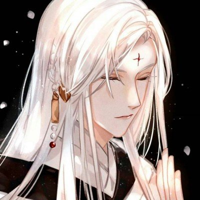 丁俊晖世锦赛晋级16强