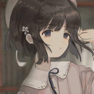 高彩礼重灾区如何变身低彩礼示范区
