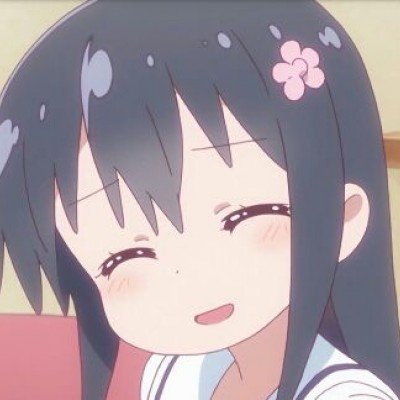 伊军称将很快报复美军