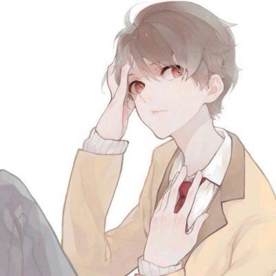揭秘精灵耳整形乱象