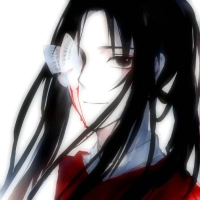 新婚妻子孕期被骗43万丈夫崩溃
