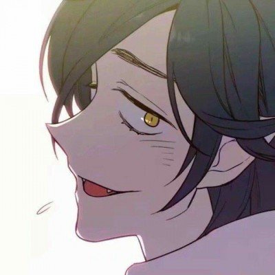 以色列国防军宣布暂停打击伊朗