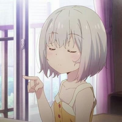 19岁男生骑摩托被杀案凶手被判死刑