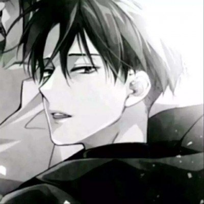 多位省委书记省长先后会见王传福