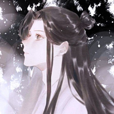 今年假期比去年多5天